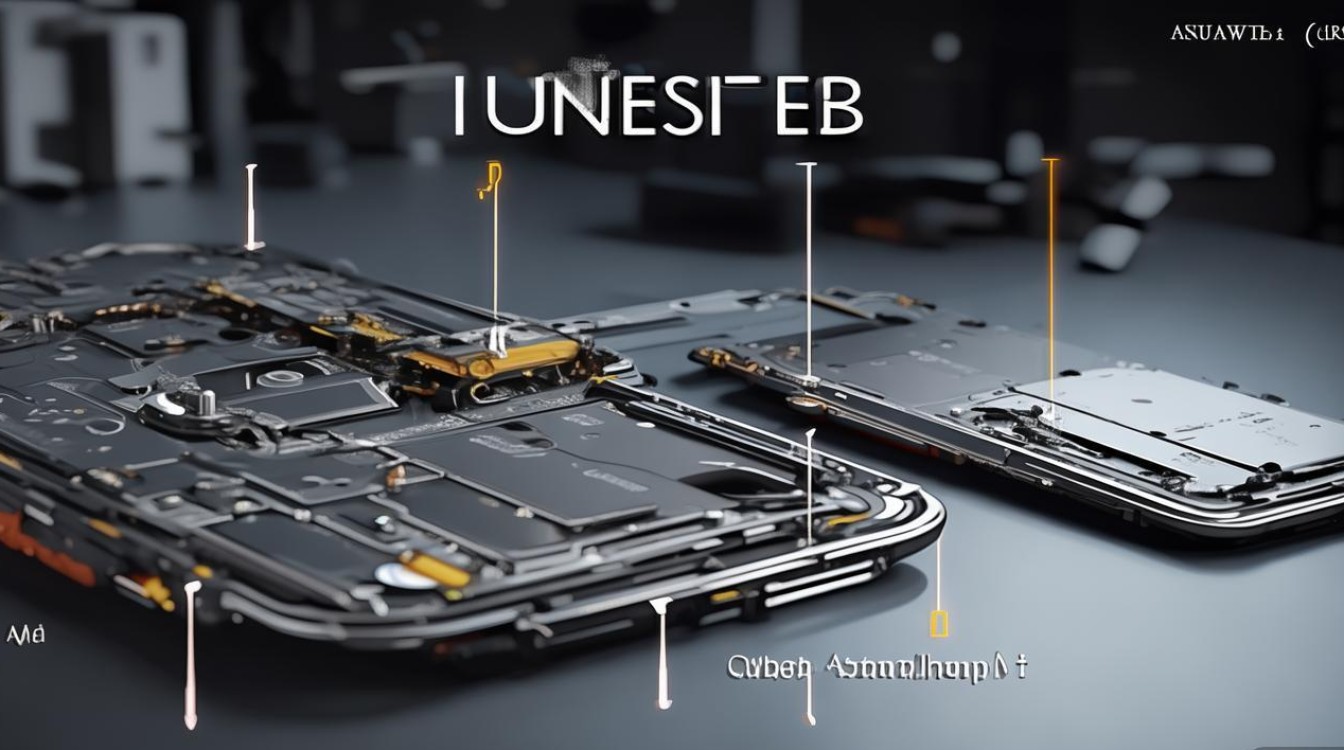 华为畅玩4拆机步骤详细教程?新手也能轻松拆解吗?