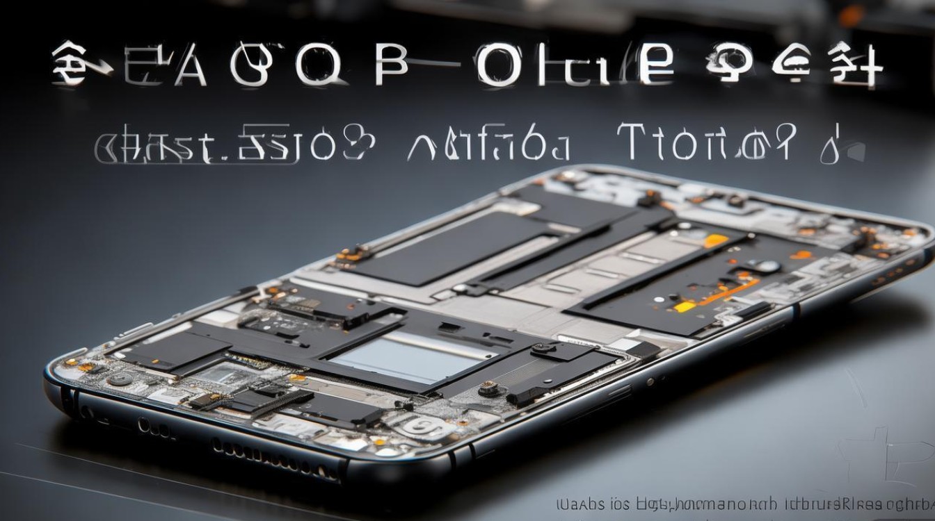 华为畅玩4拆机步骤详细教程?新手也能轻松拆解吗?