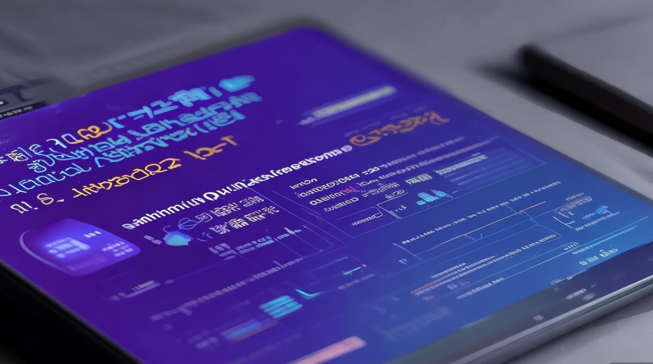 哔哩哔哩2018年度追番报告在哪看？查看方法是什么？