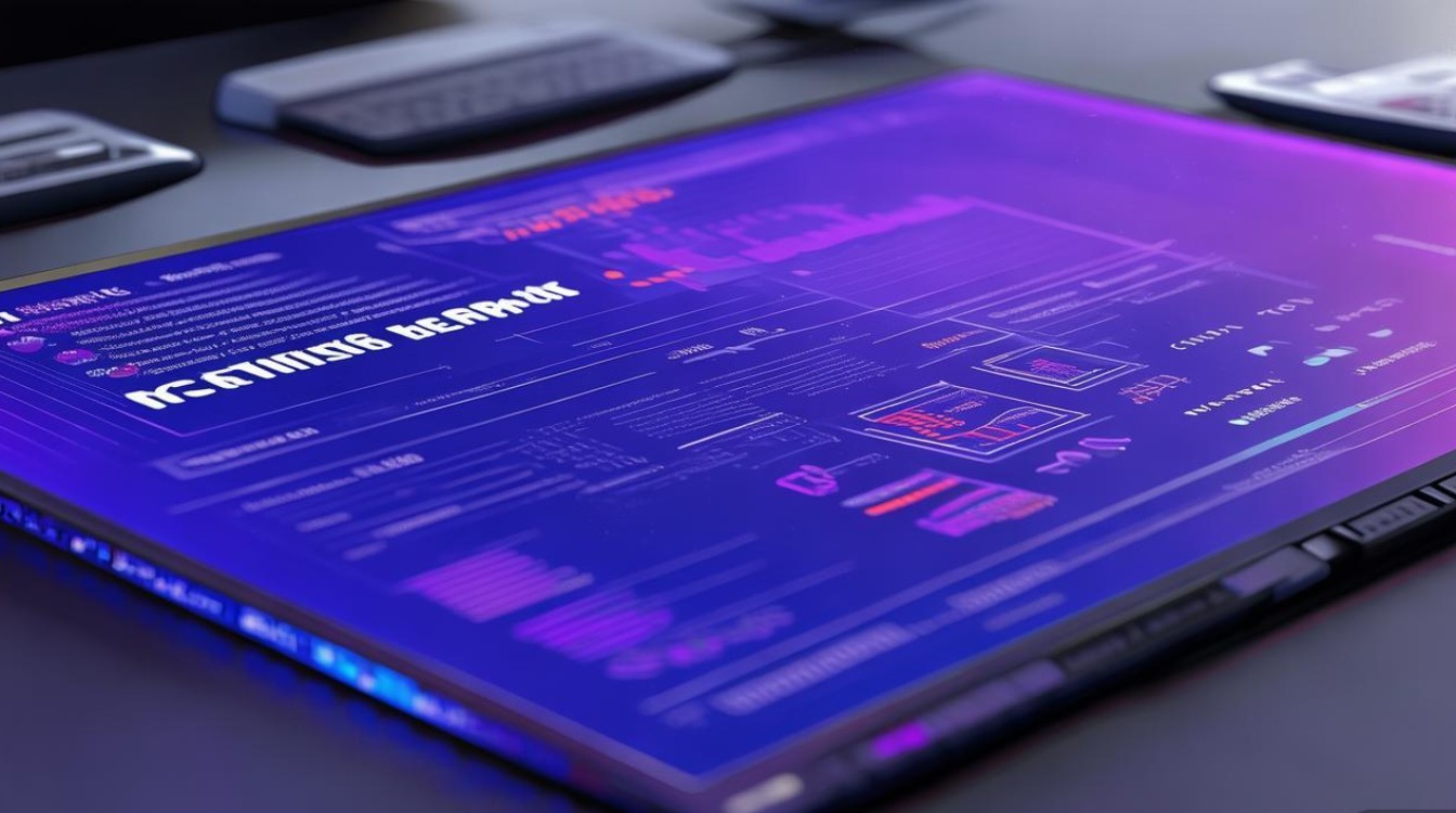 哔哩哔哩2018年度追番报告在哪看？查看方法是什么？