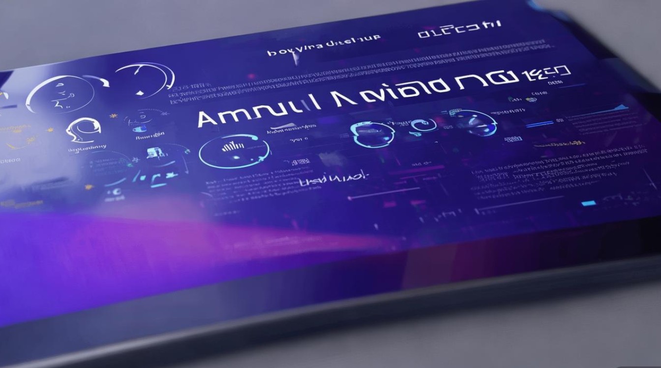 哔哩哔哩2018年度追番报告在哪看？查看方法是什么？