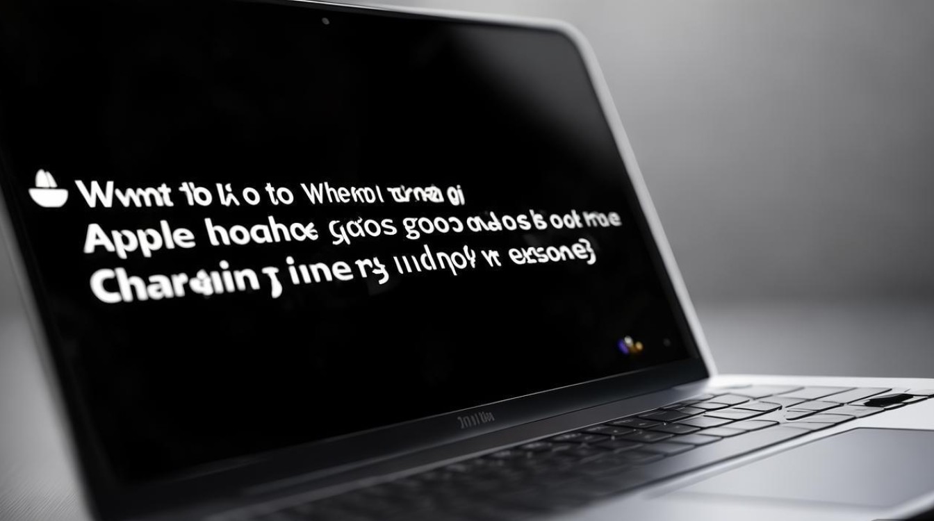 苹果突然黑屏显示充电没反应怎么办啊？