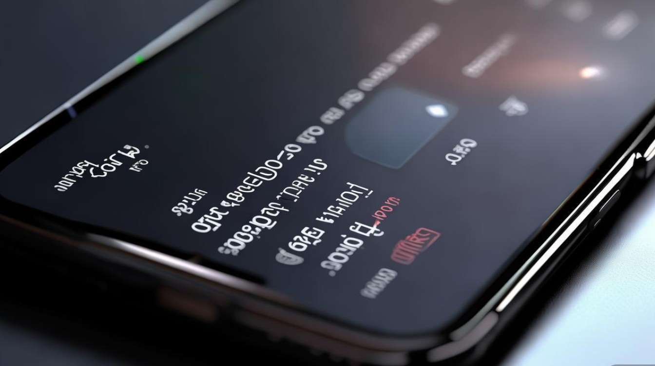 三星19008L内存卡被锁手机格式化了怎么恢复数据？