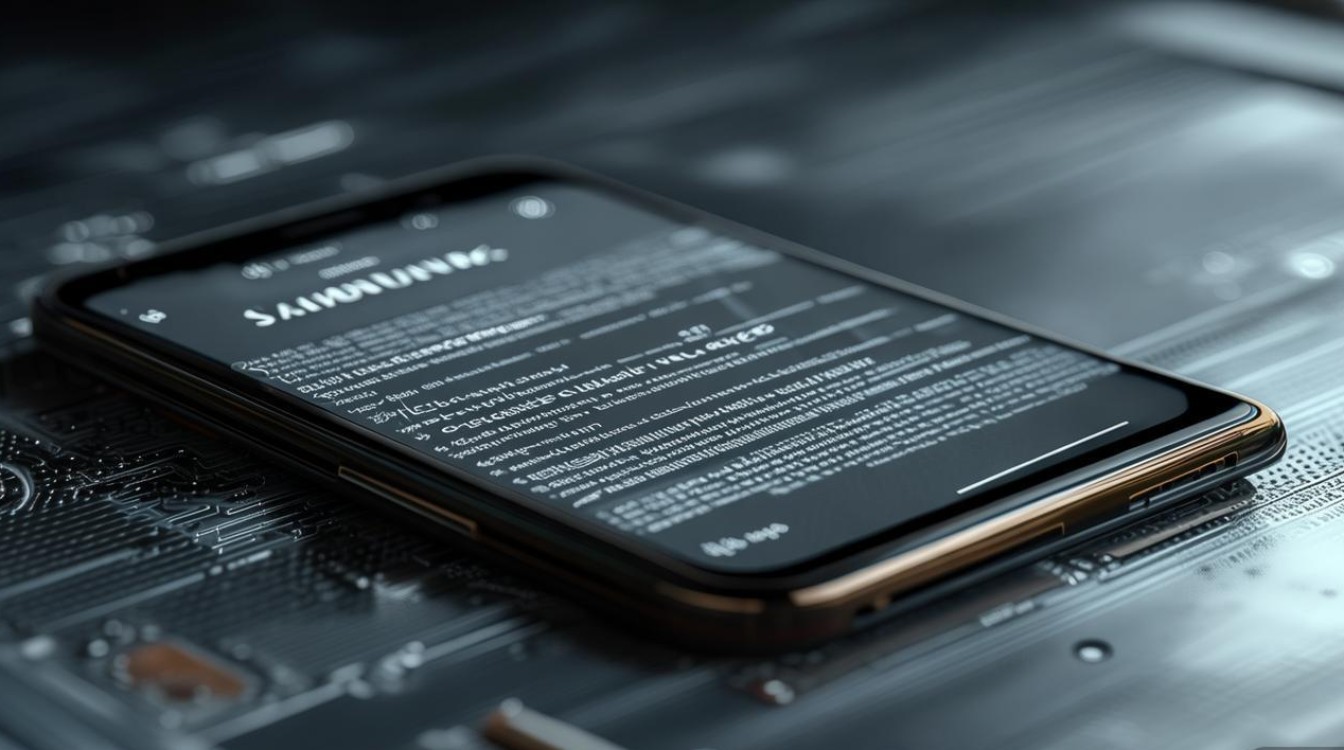 三星19008L内存卡被锁手机格式化了怎么恢复数据？