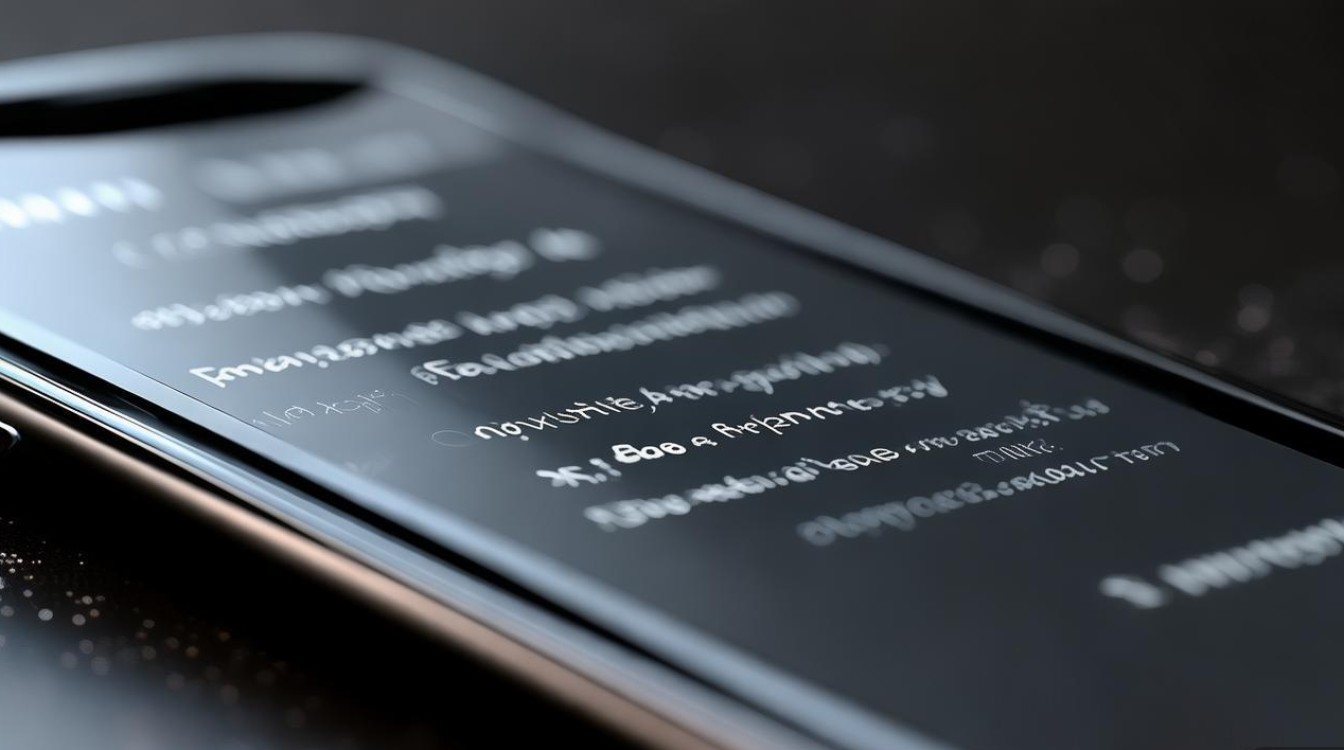 三星19008L内存卡被锁手机格式化了怎么恢复数据？