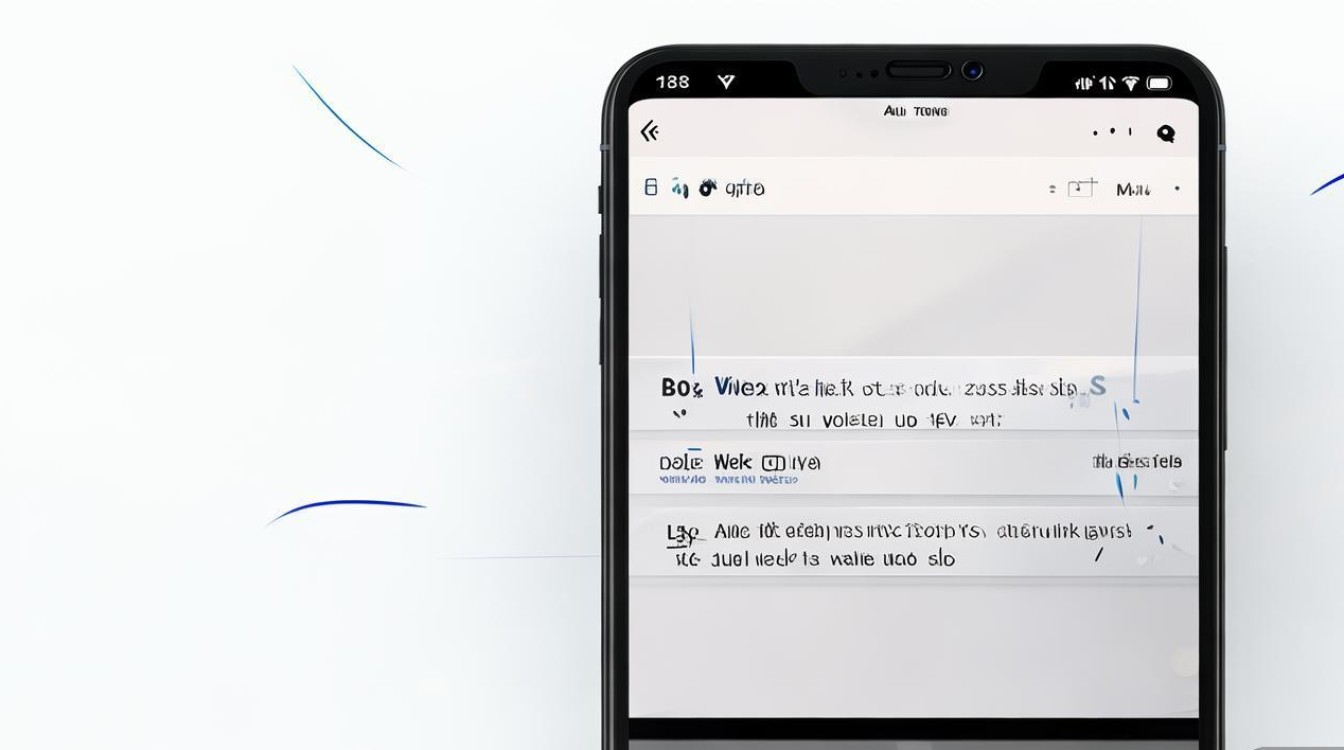如何设置咪咕灵犀语音唤醒功能？入口在哪里找？