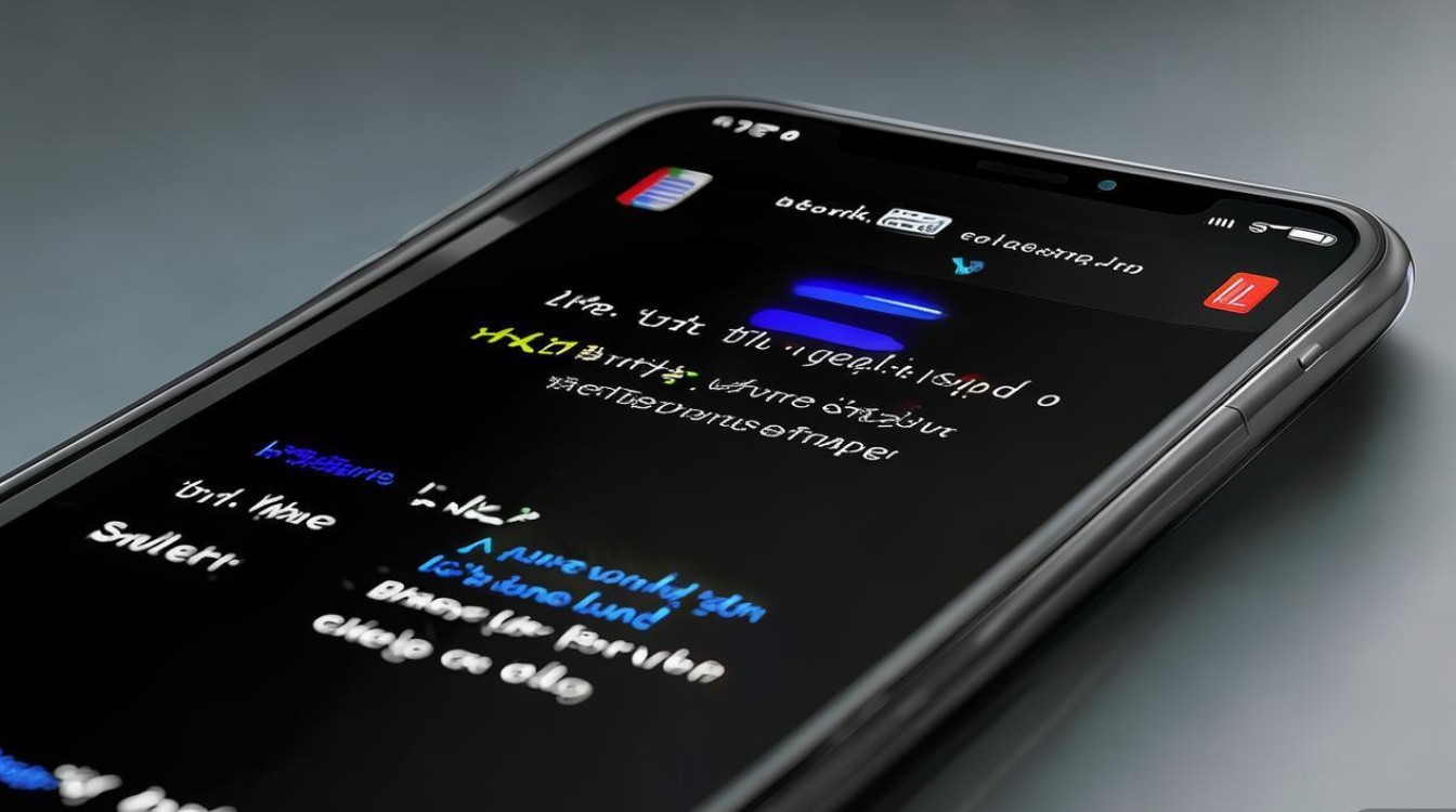 如何设置咪咕灵犀语音唤醒功能？入口在哪里找？