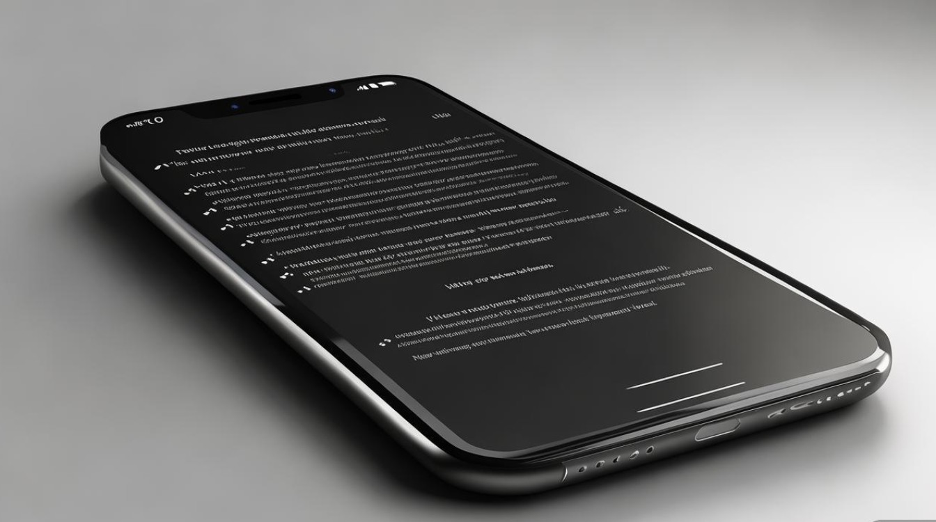 苹果黑屏充不进电？教你三步快速解决！