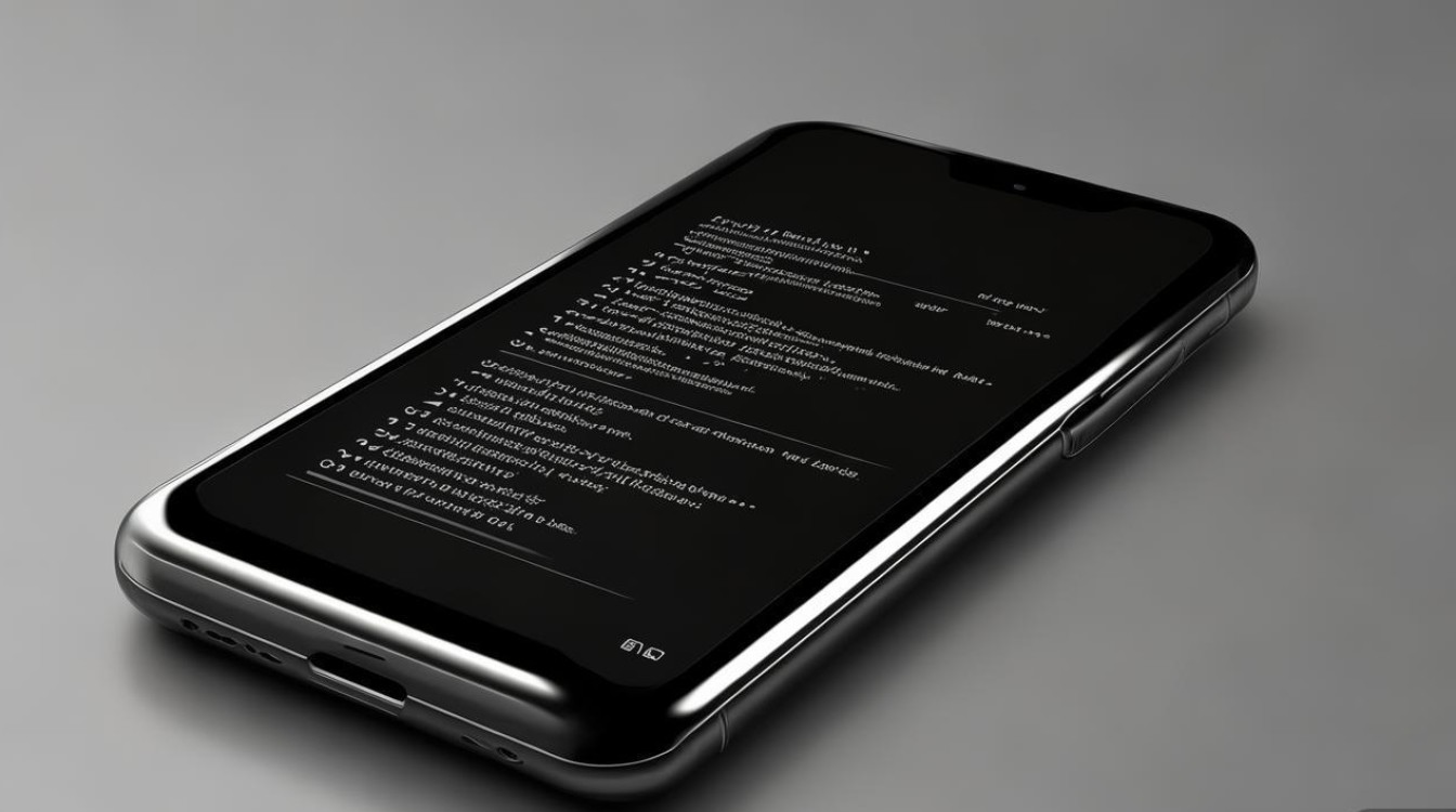 苹果黑屏充不进电？教你三步快速解决！