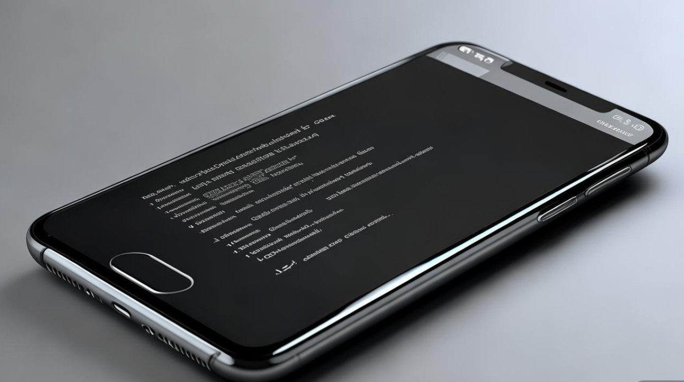 苹果黑屏充不进电？教你三步快速解决！