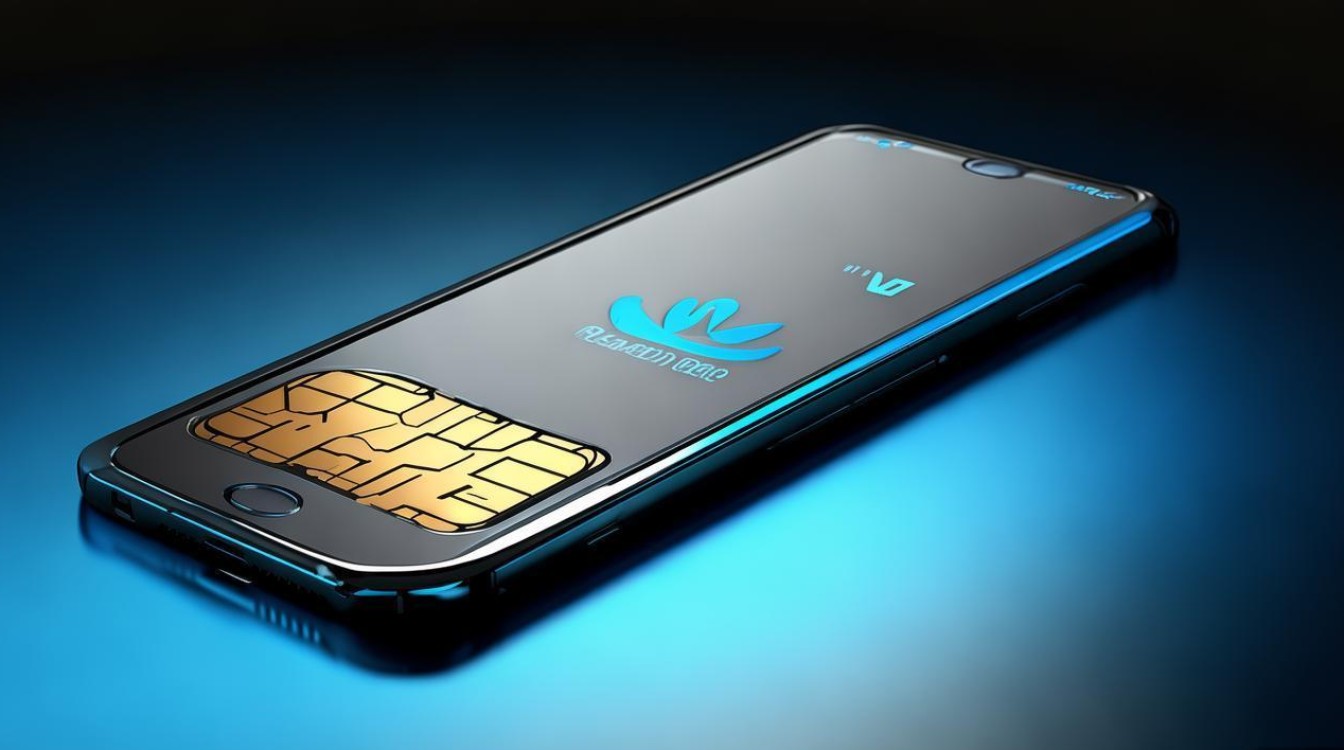 华为畅玩4c怎么插卡？SIM卡和内存卡怎么装？