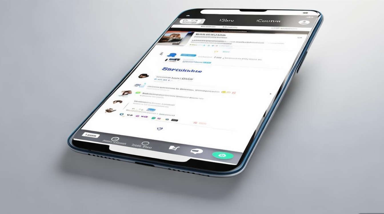 Redmi Note 11T Pro截屏怎么用？三种方法全解析