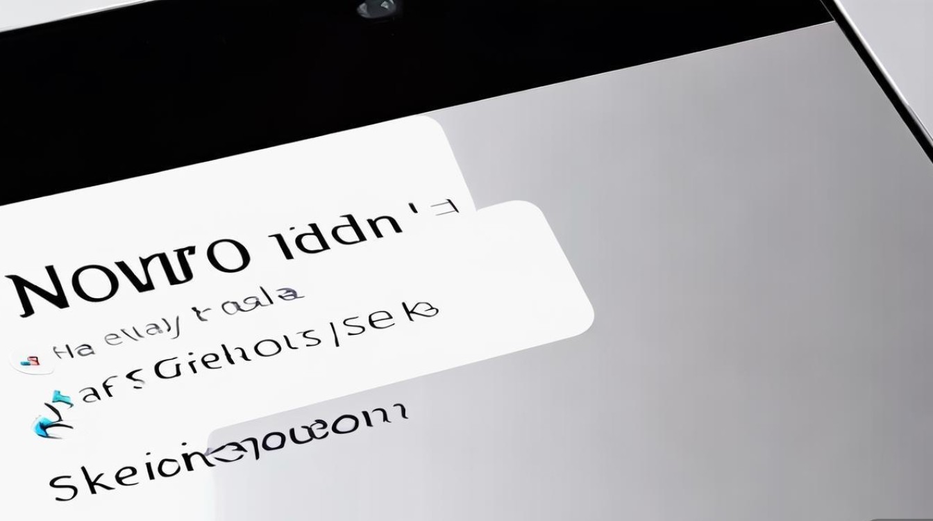 Redmi Note 11T Pro截屏怎么用？三种方法全解析