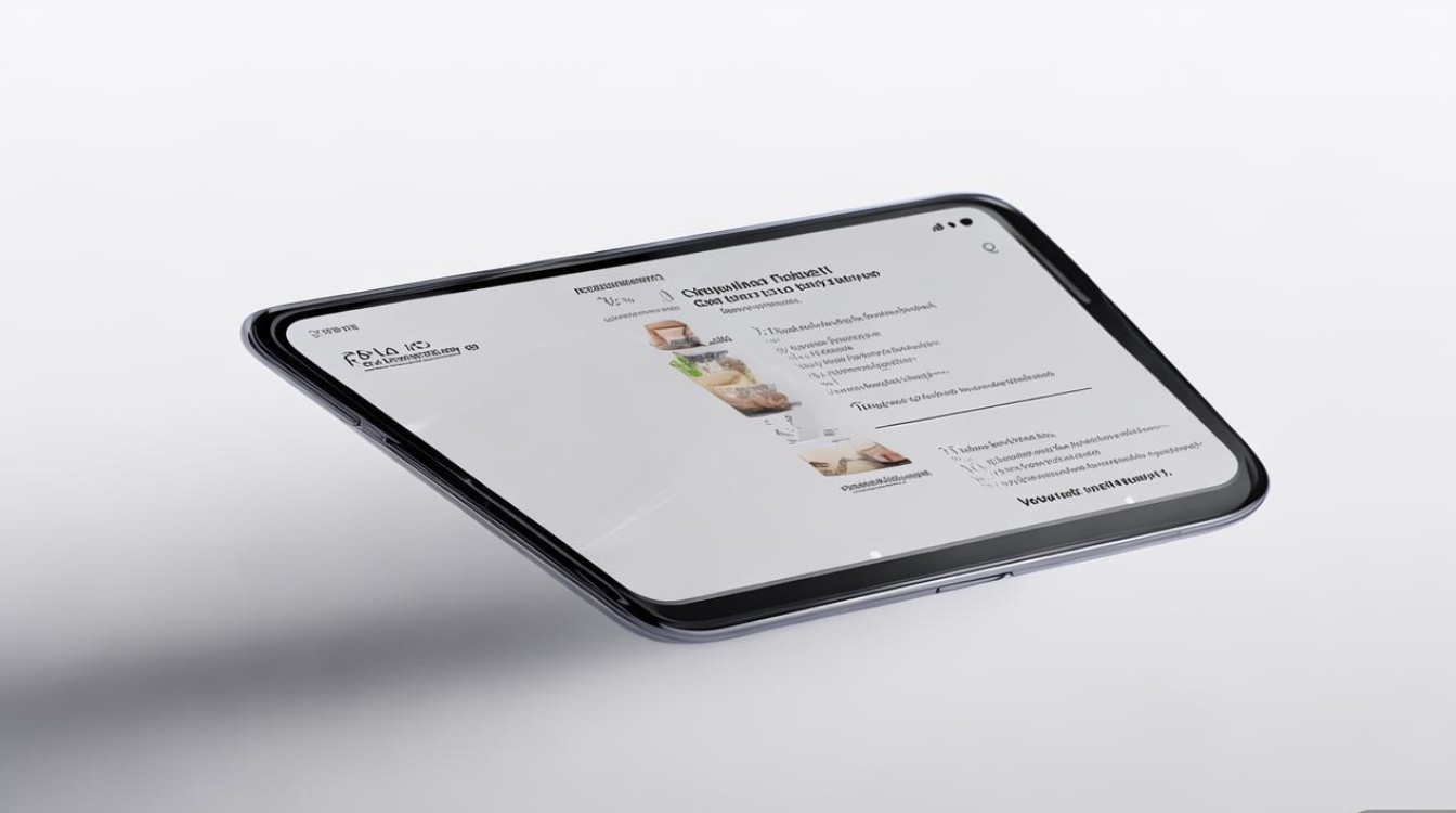 Redmi Note 11T Pro截屏怎么用？三种方法全解析