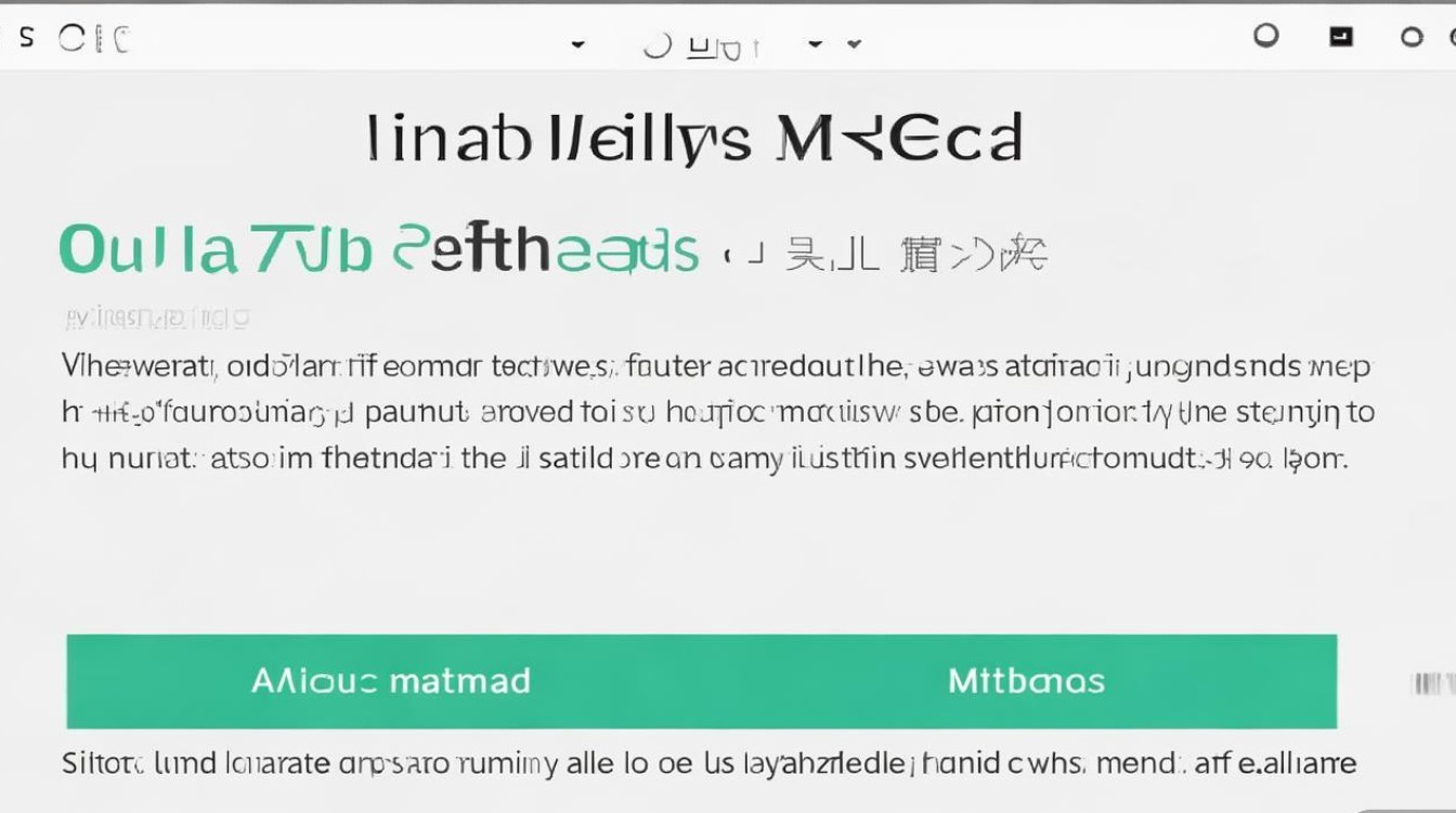 微信自带美颜相机怎么调？调出方法步骤详解
