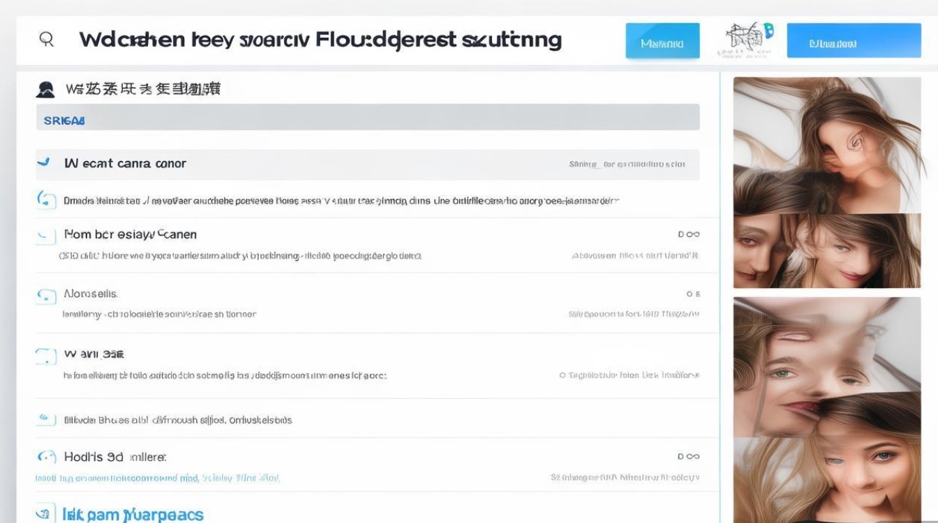 微信自带美颜相机怎么调？调出方法步骤详解