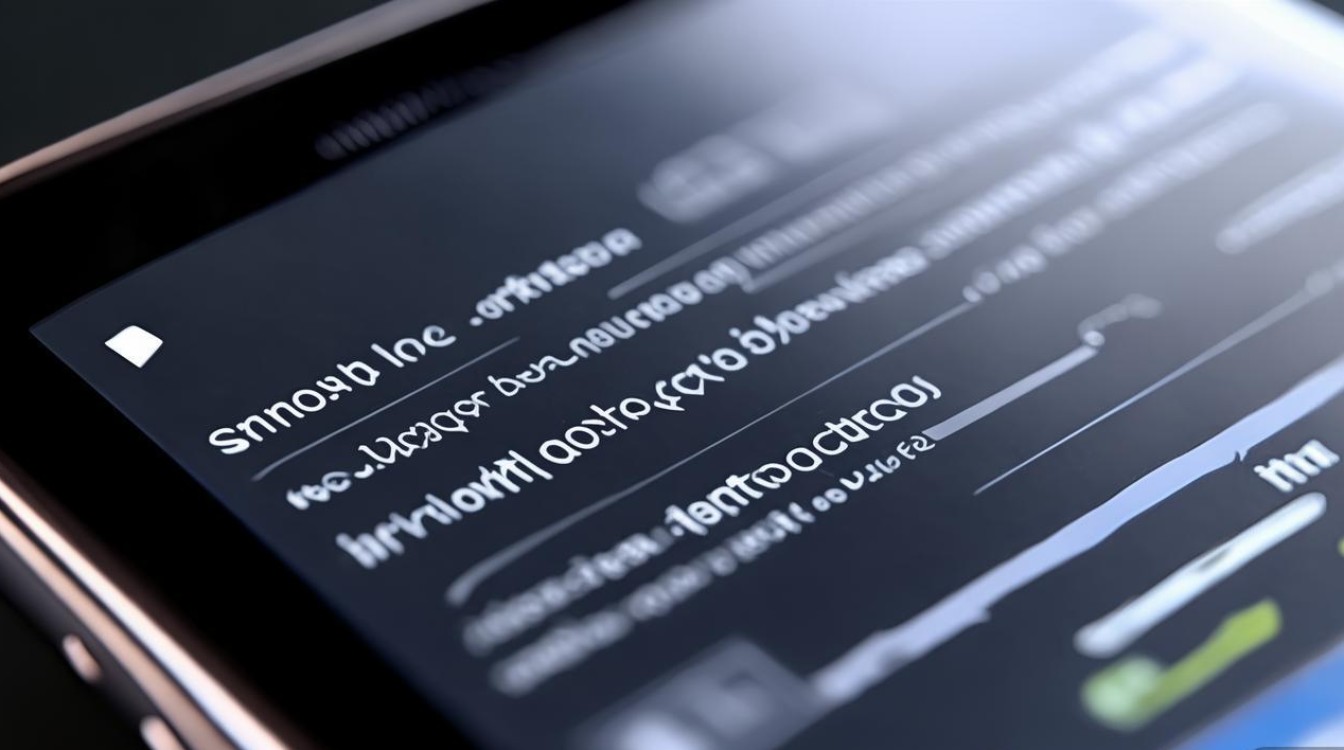 三星9008i如何查看未知来源文件?