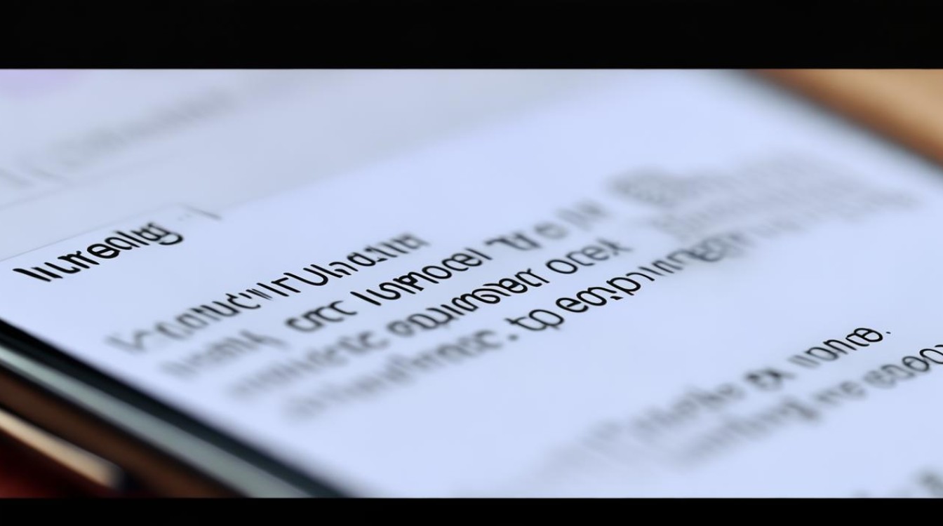 三星9008i如何查看未知来源文件?