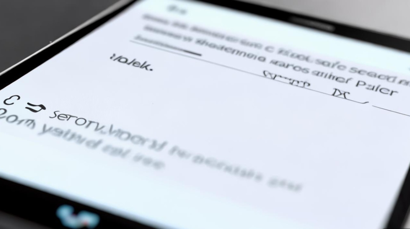 三星9008i如何查看未知来源文件?