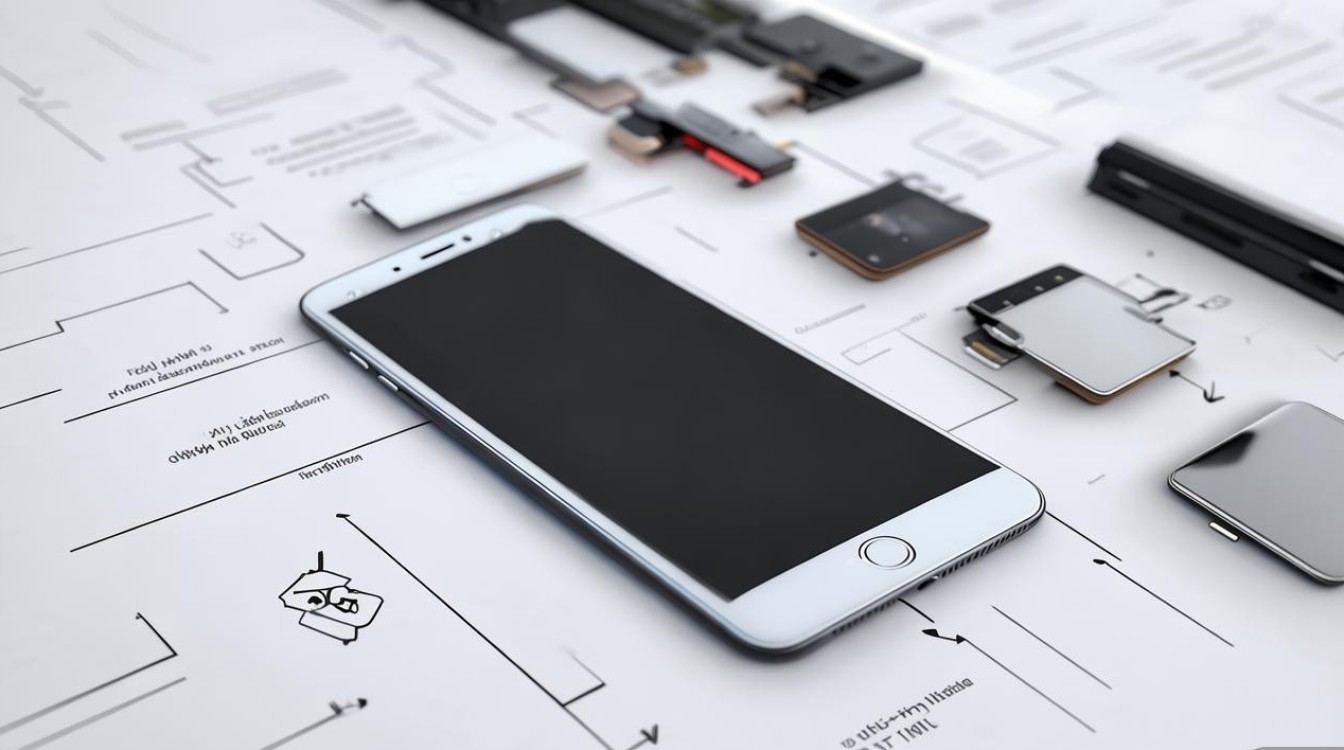 VIVO Y67A自己刷机详细步骤与注意事项是什么?