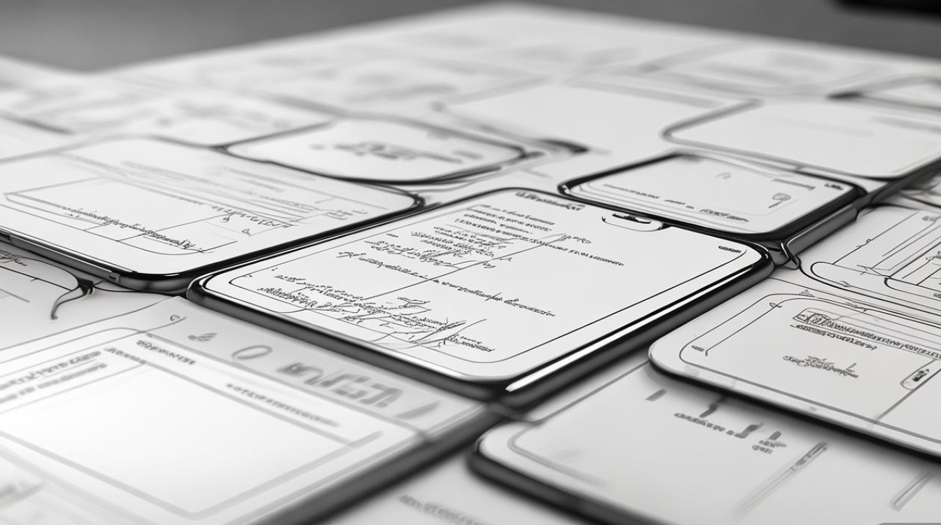 VIVO Y67A自己刷机详细步骤与注意事项是什么?