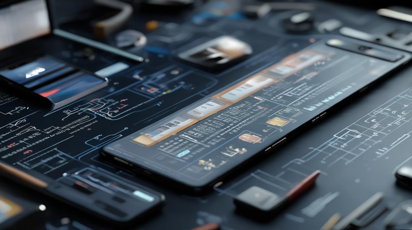 VIVO Y67A自己刷机详细步骤与注意事项是什么?