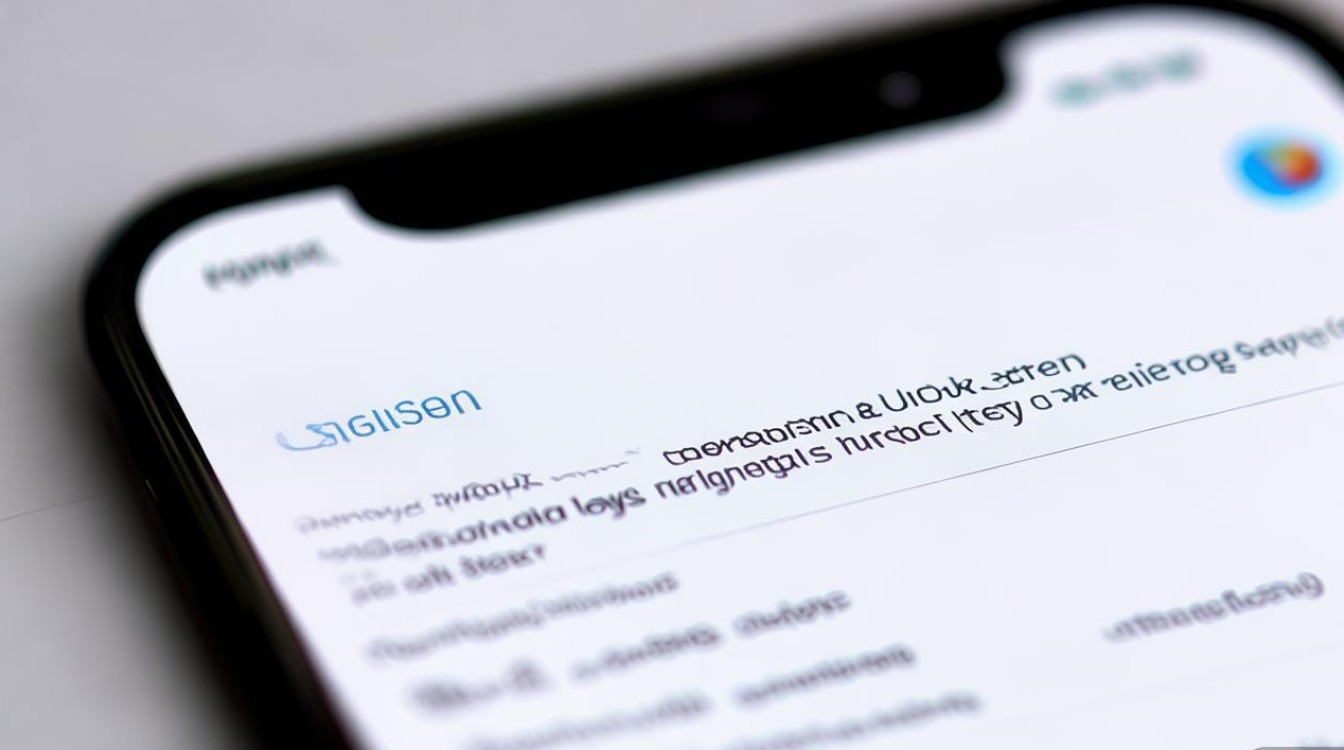 oppo手机不锁屏怎么办？设置里哪里能调锁屏？