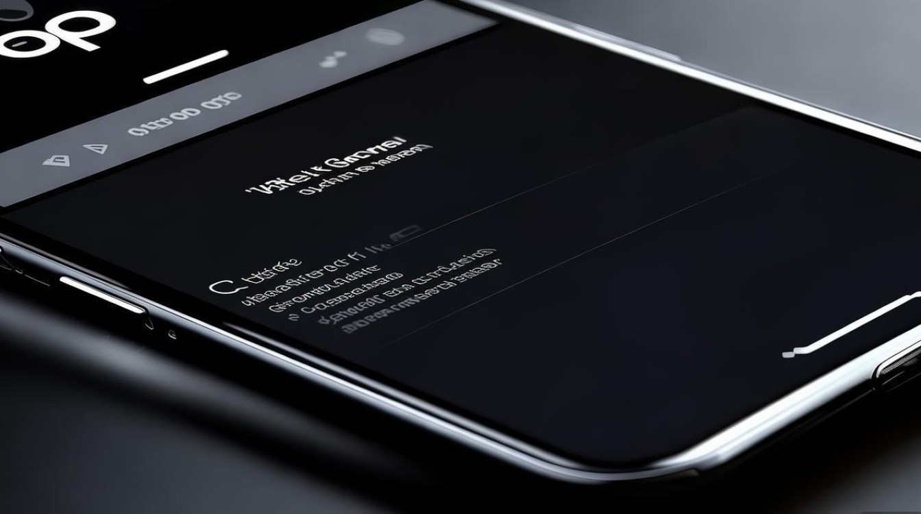 oppo手机不锁屏怎么办？设置里哪里能调锁屏？