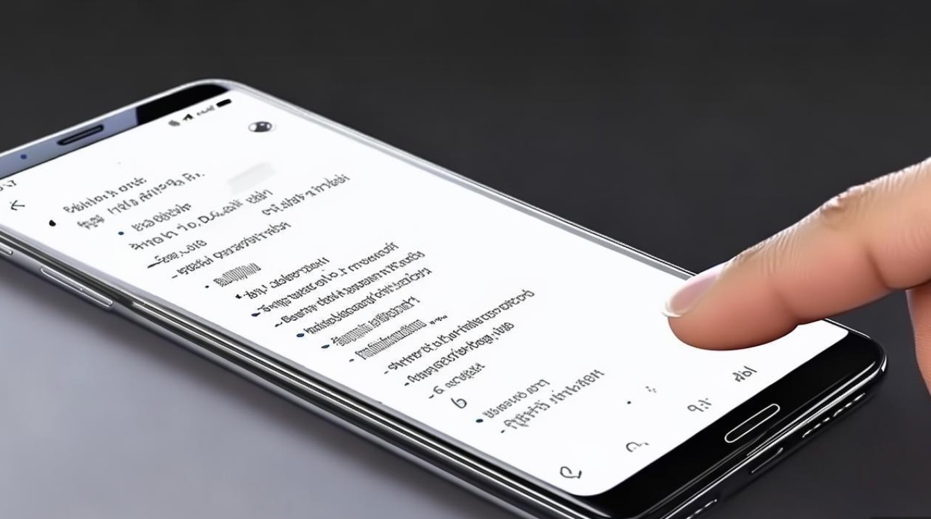 vivox20屏幕指纹怎么设置?一步步教你搞定!