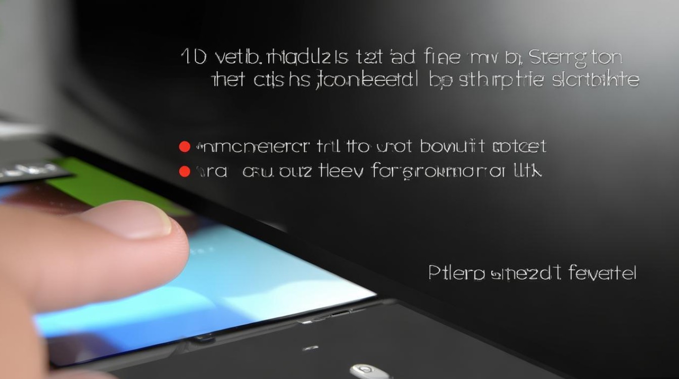 vivox20屏幕指纹怎么设置?一步步教你搞定!