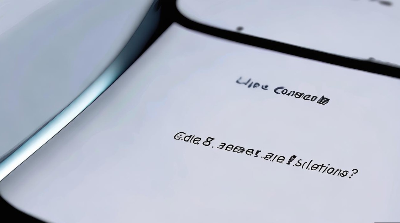 苹果通讯录联系人删不了?原因及解决方法