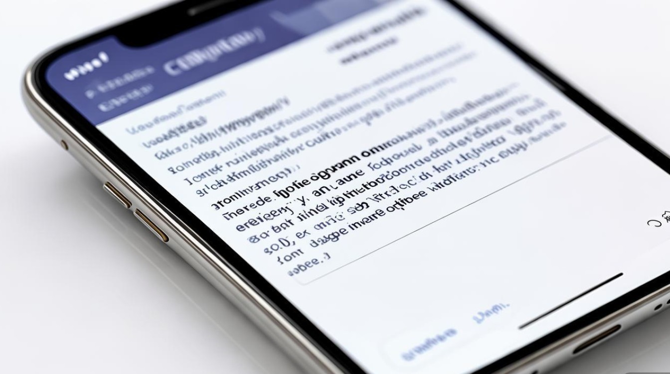 苹果通讯录联系人删不了?原因及解决方法