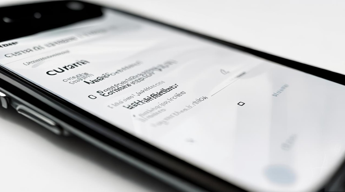 苹果通讯录联系人删不了?原因及解决方法