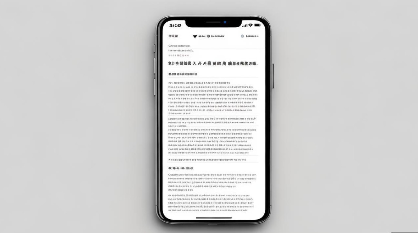 苹果通讯录联系人删不掉怎么办?3个解决方法快试试!