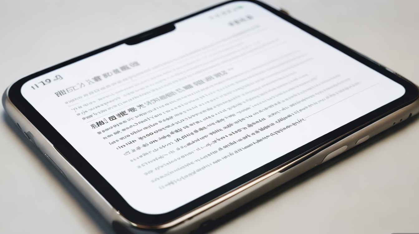 苹果通讯录联系人删不掉怎么办?3个解决方法快试试!