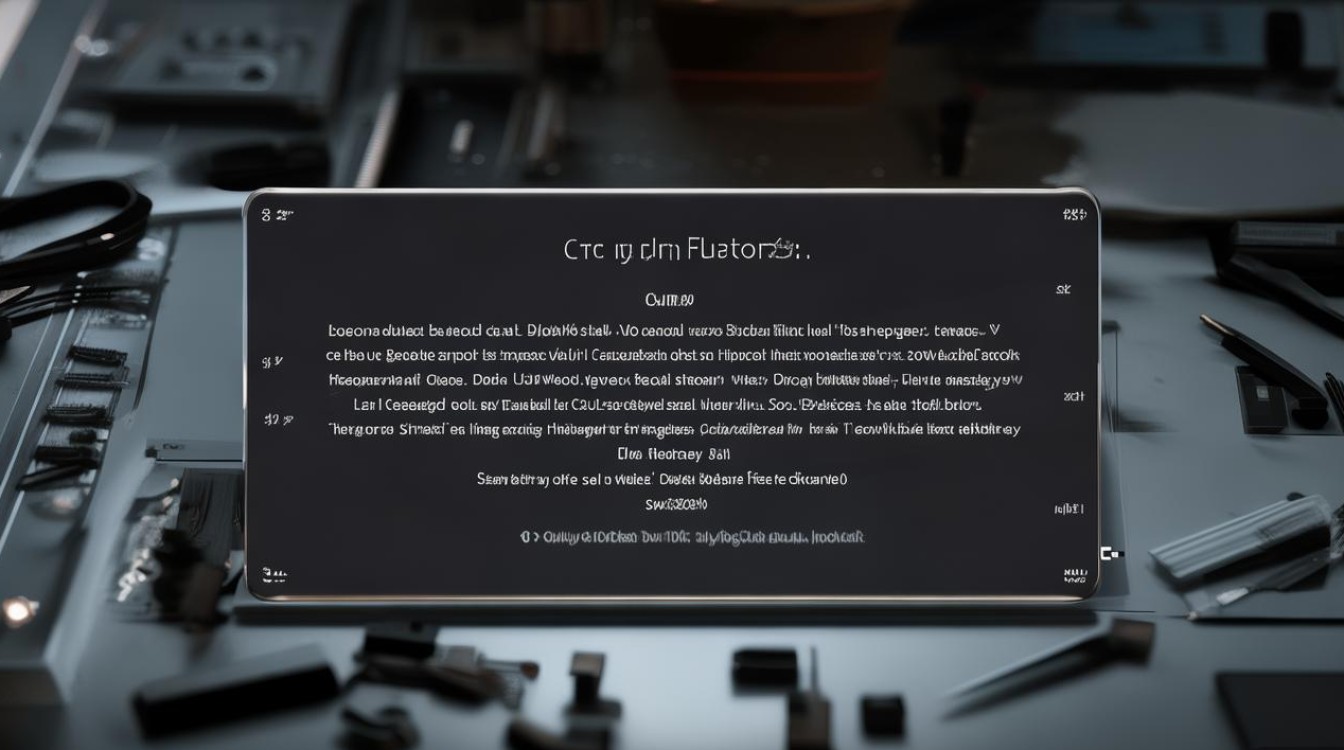 vivo s6卡刷教程步骤详解，新手必看？