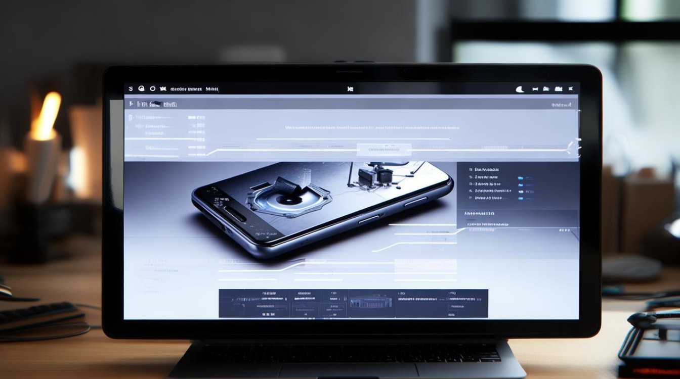 vivo s6卡刷教程步骤详解，新手必看？