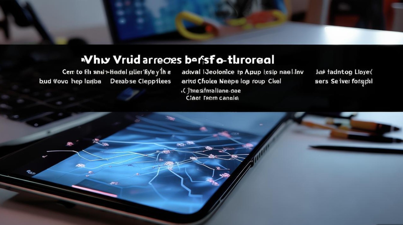 vivo s6卡刷教程步骤详解，新手必看？