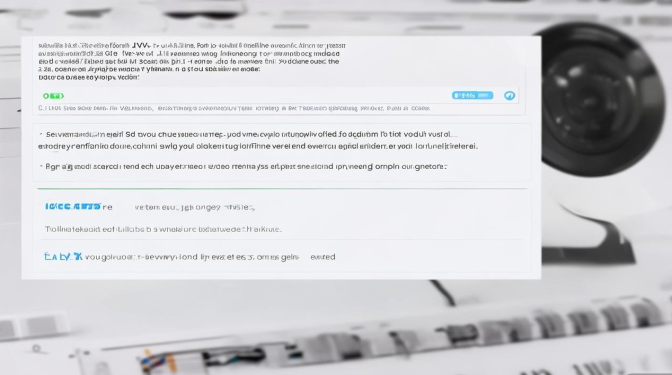 vivo官网刷机包下载后怎么用？新手操作步骤详解