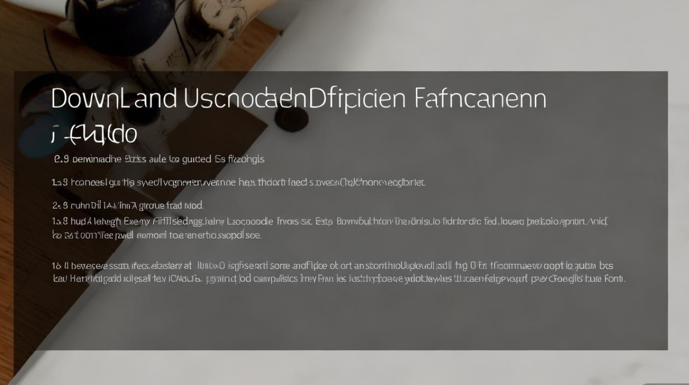 vivo官网刷机包下载后怎么用？新手操作步骤详解