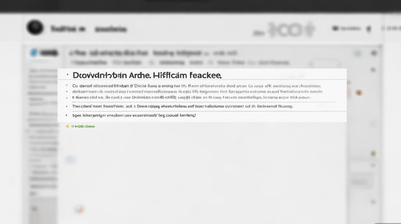 vivo官网刷机包下载后怎么用？新手操作步骤详解