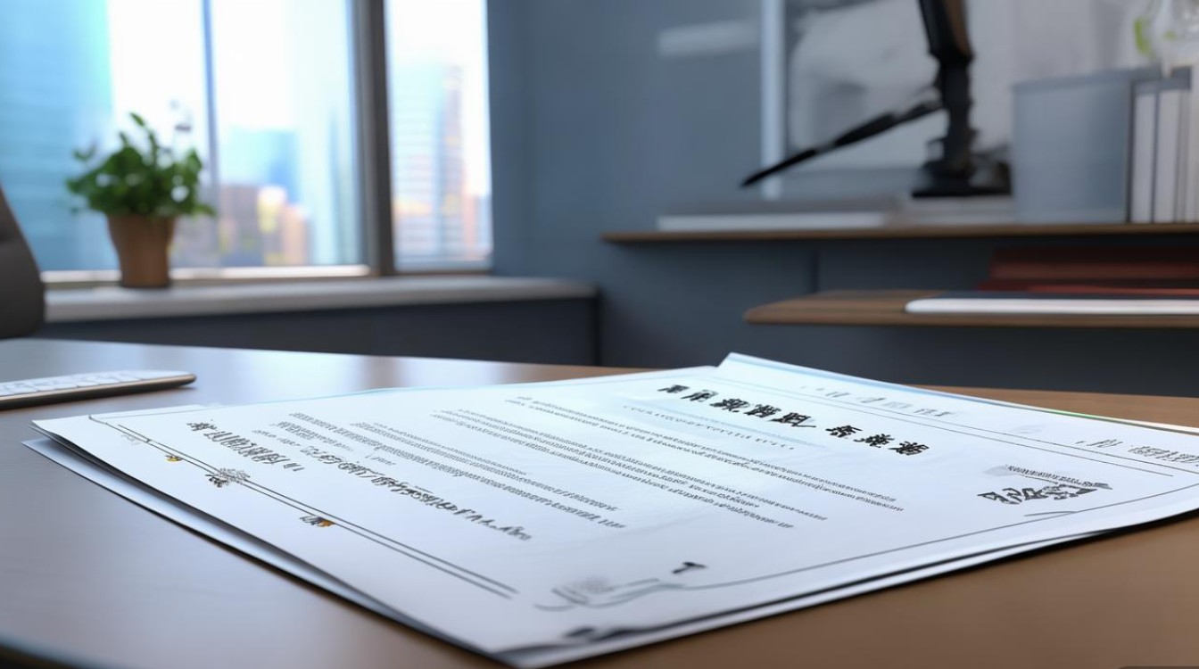 抖音企业认证有什么特权