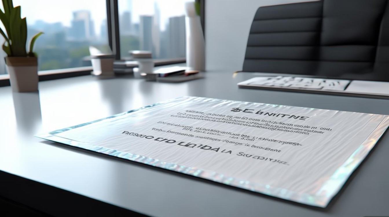 抖音企业认证有什么特权