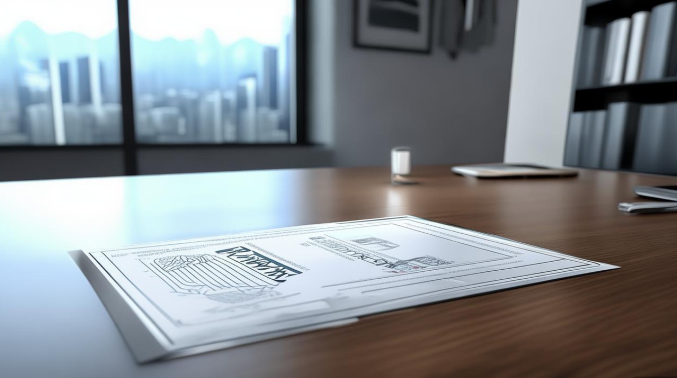 抖音企业认证有什么特权