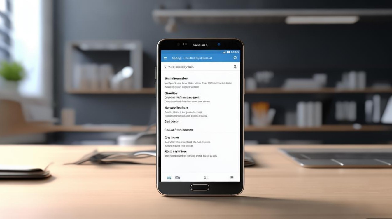刚买的三星g3508用360手机助手下载的东西怎么桌面就没有啊