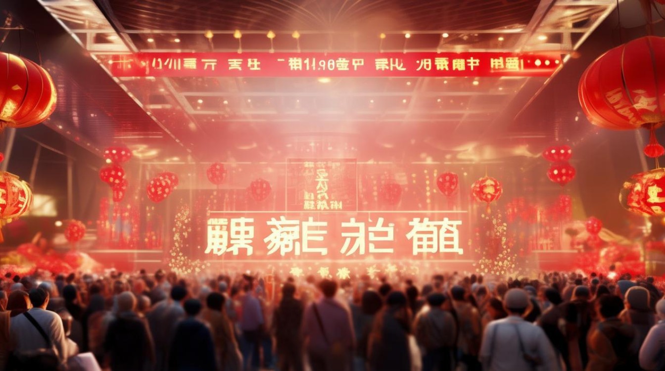 百度拿下2019央视春晚红包赞助 四轮红包总金额创历史新高