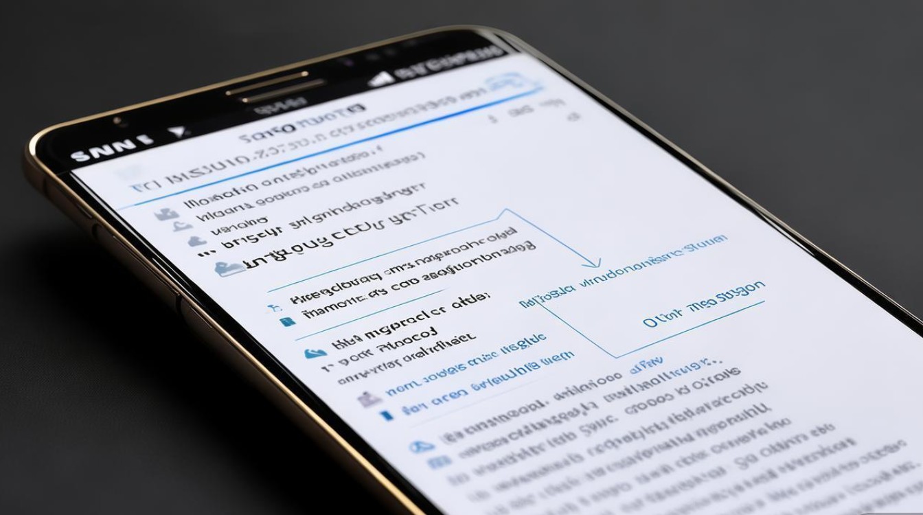 三星a9100自带铃声没了怎么办