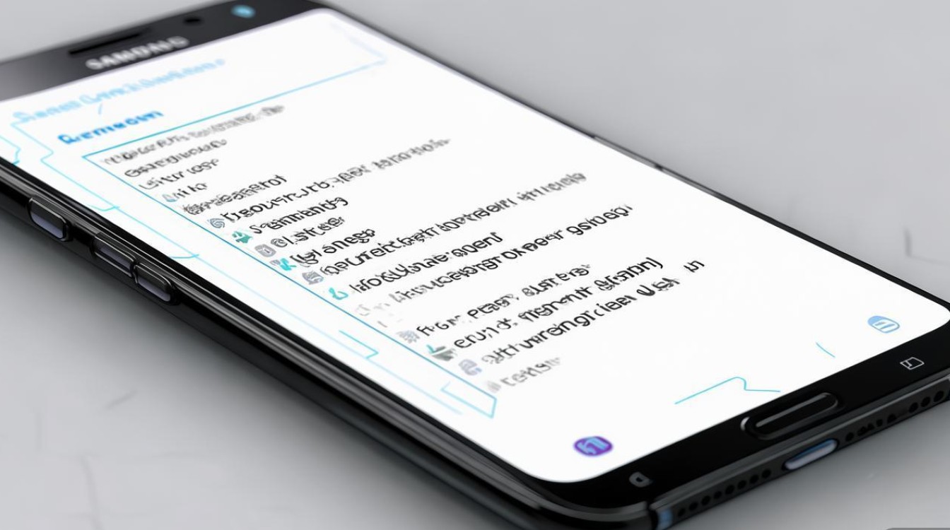 三星a9100自带铃声没了怎么办