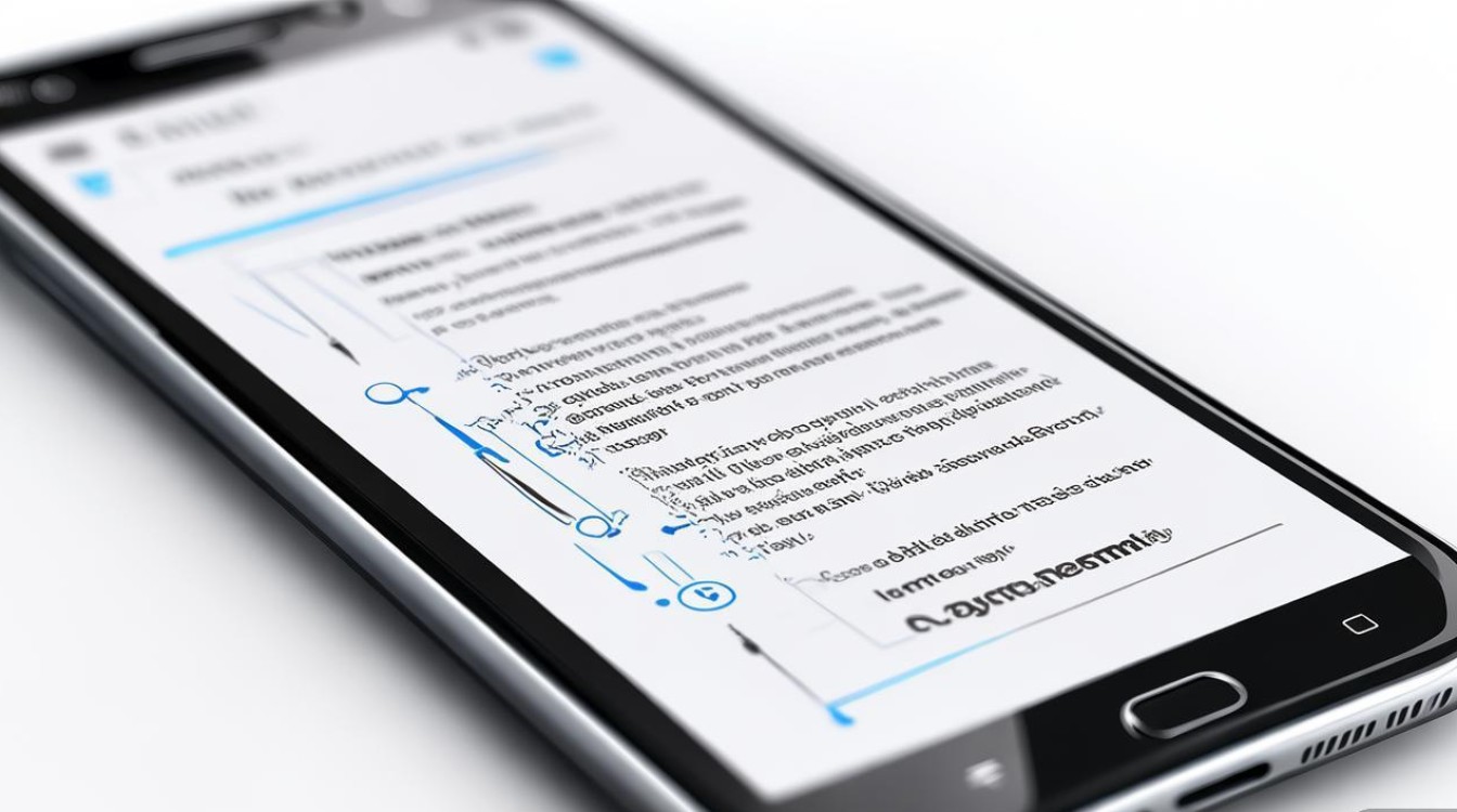 三星a9100自带铃声没了怎么办