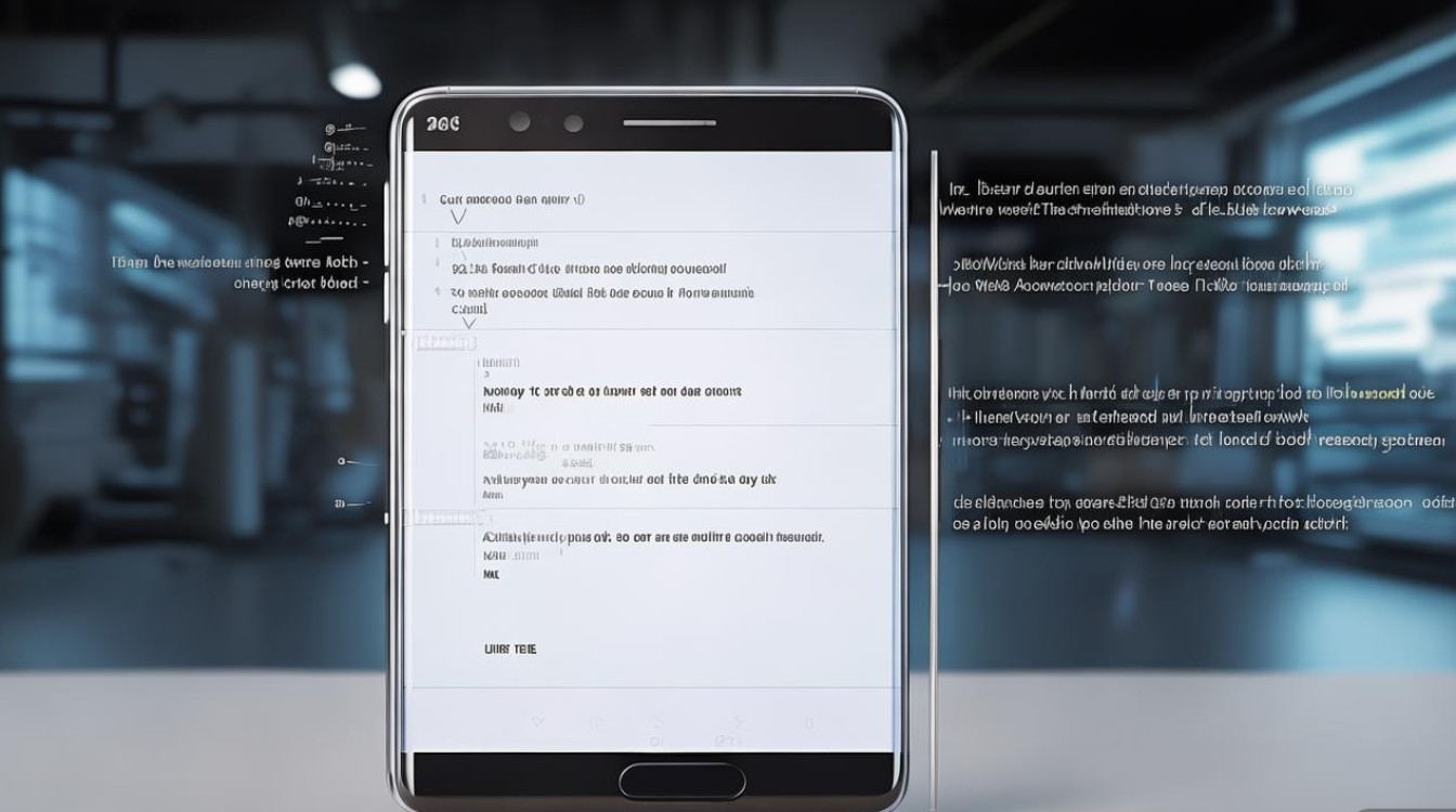 三星c9pro怎么刷入recovery模式？详细步骤教程。